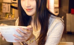 97色伦图区97色伦综合图区